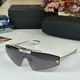 Picture of Versace Sunglasses _SKUfw55589547fw